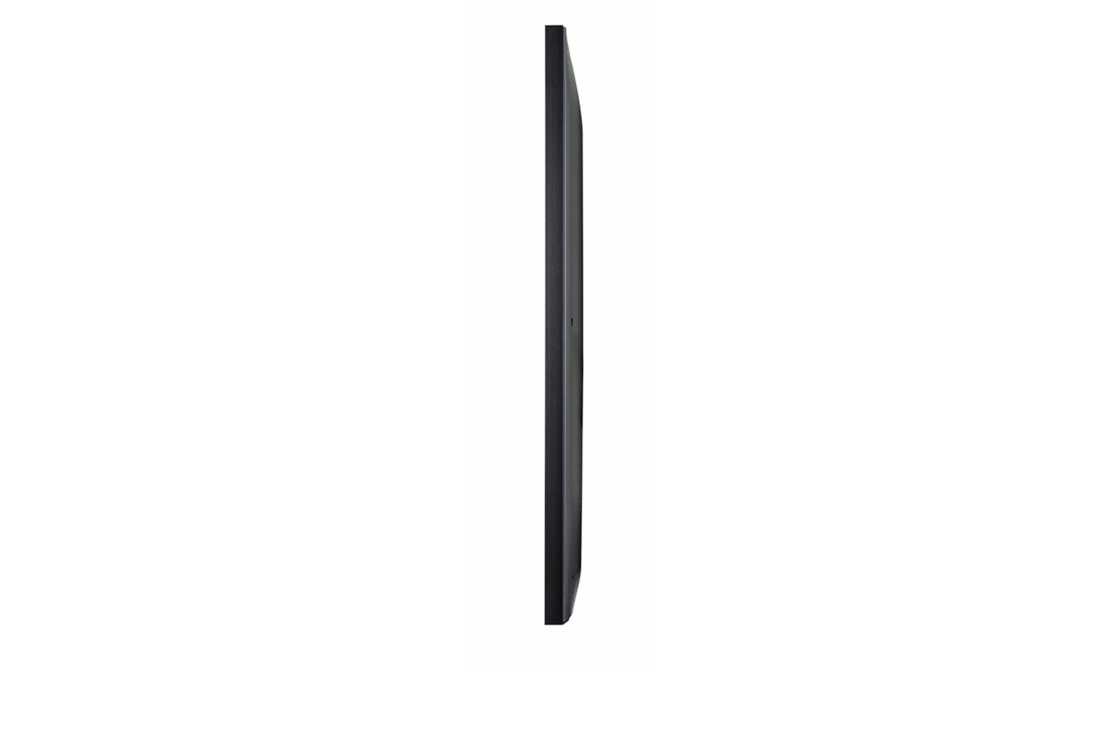 LG Signage Display UH5 Series 65" IPS