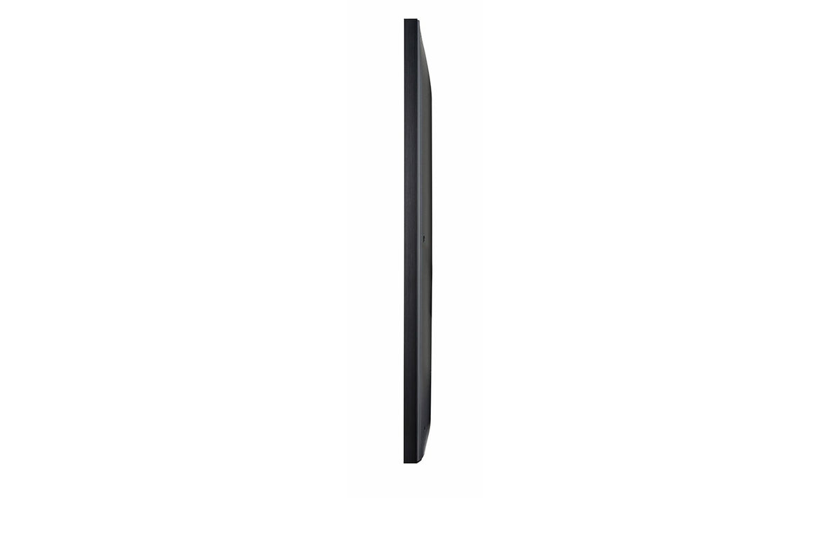 LG Signage Display UH5 Series 65" IPS