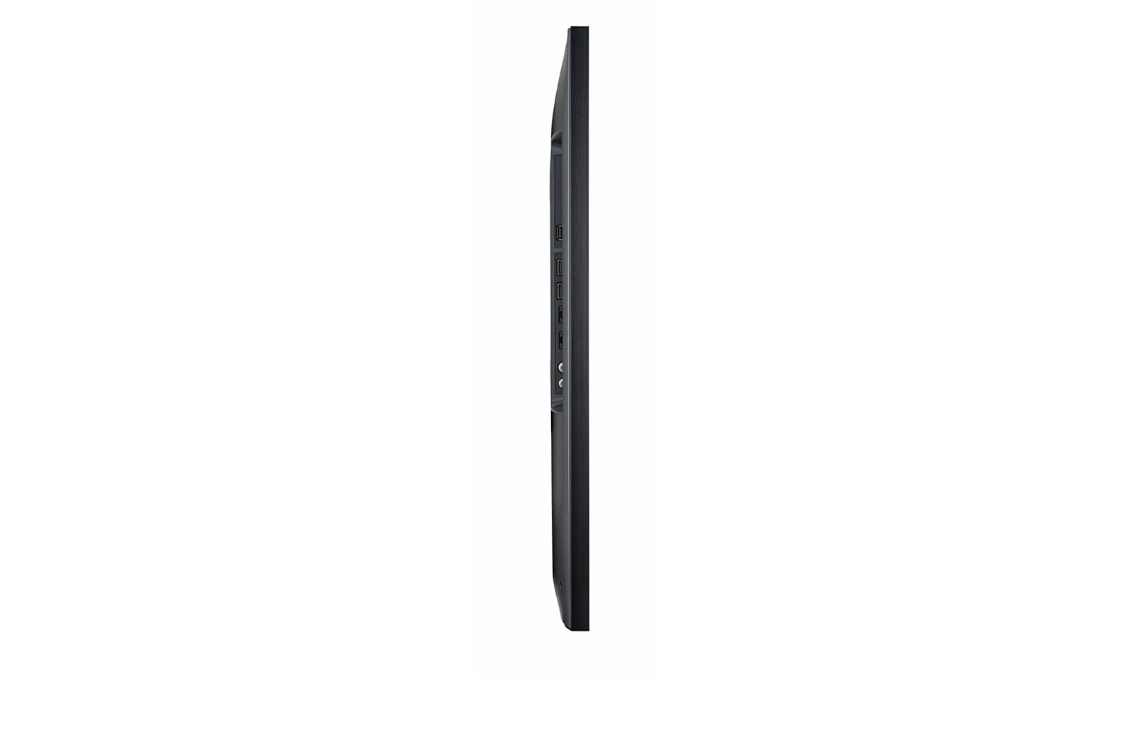 LG Signage Display UH5 Series 65" IPS