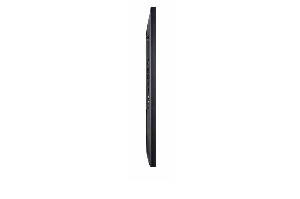 LG Signage Display UH5 Series 65" IPS