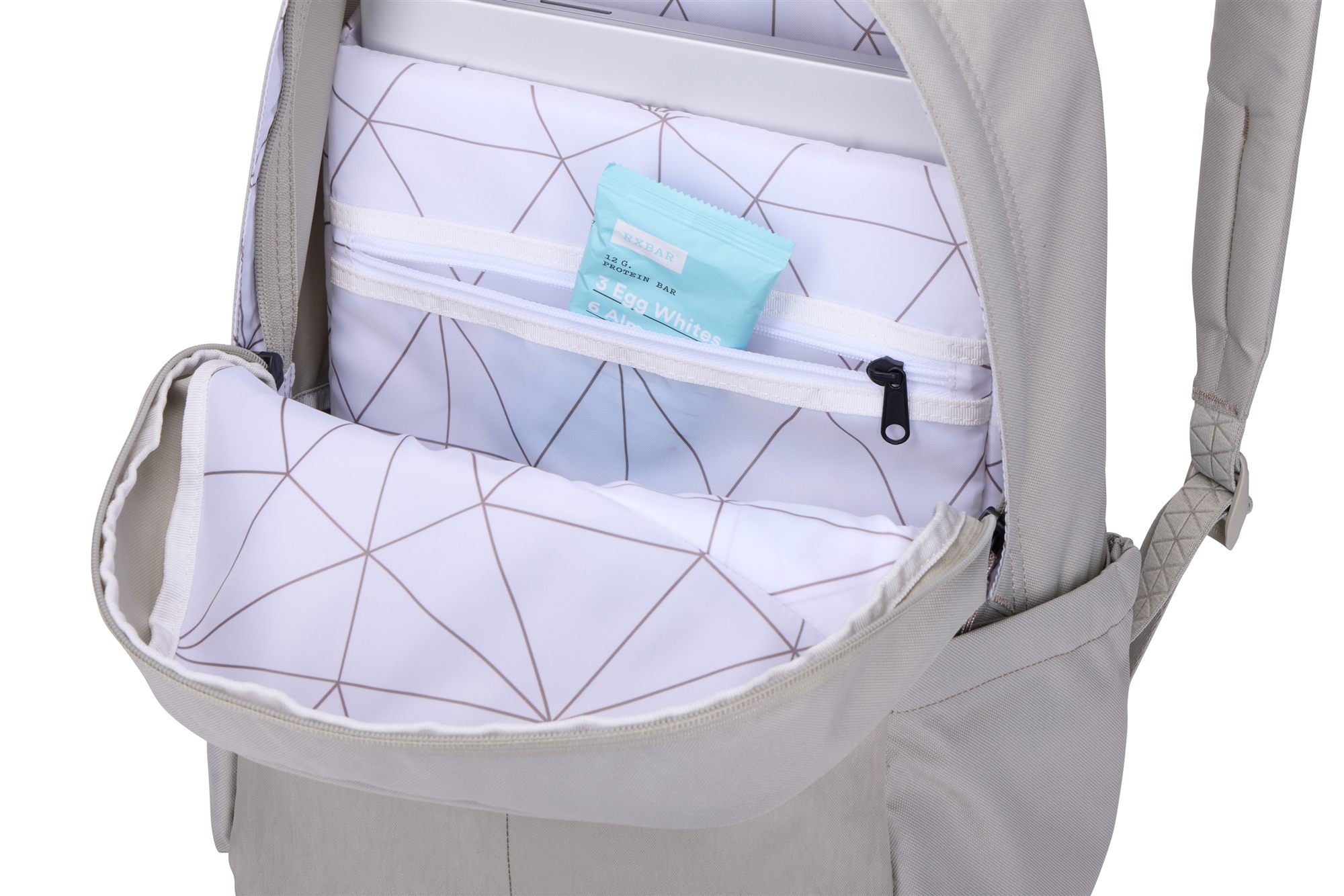 Thule Notus Backpack 20L - Soft Sand