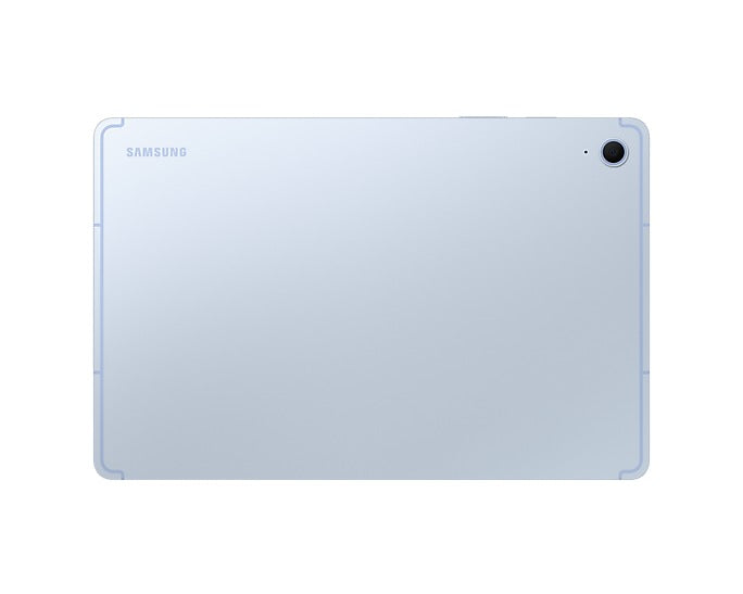 "Samsung Galaxy Tab S10 FE 10,9"" 128 Go 5G Bleu"