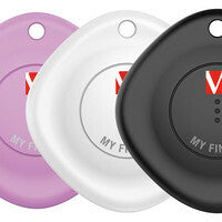 MYF-03 My Finder Bluetooth Item Finder 3
