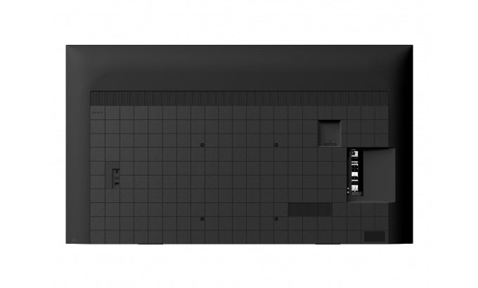 85" LCD Tuner and 3yrs PrimeSupport