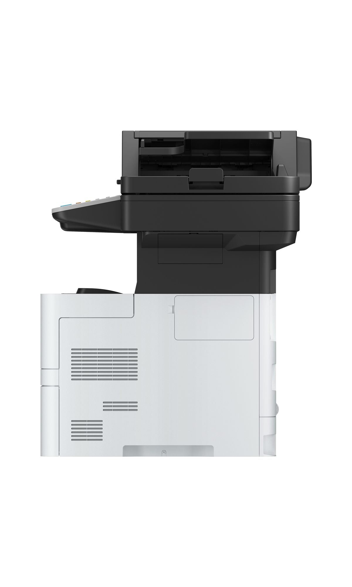 KYOCERA ECOSYS MA4500ifx Mono Multifunction Laser Printer 45 ppm