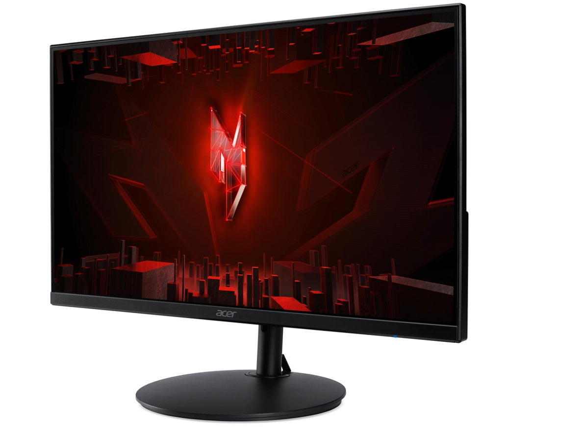 Acer Nitro XF240YS3biphx