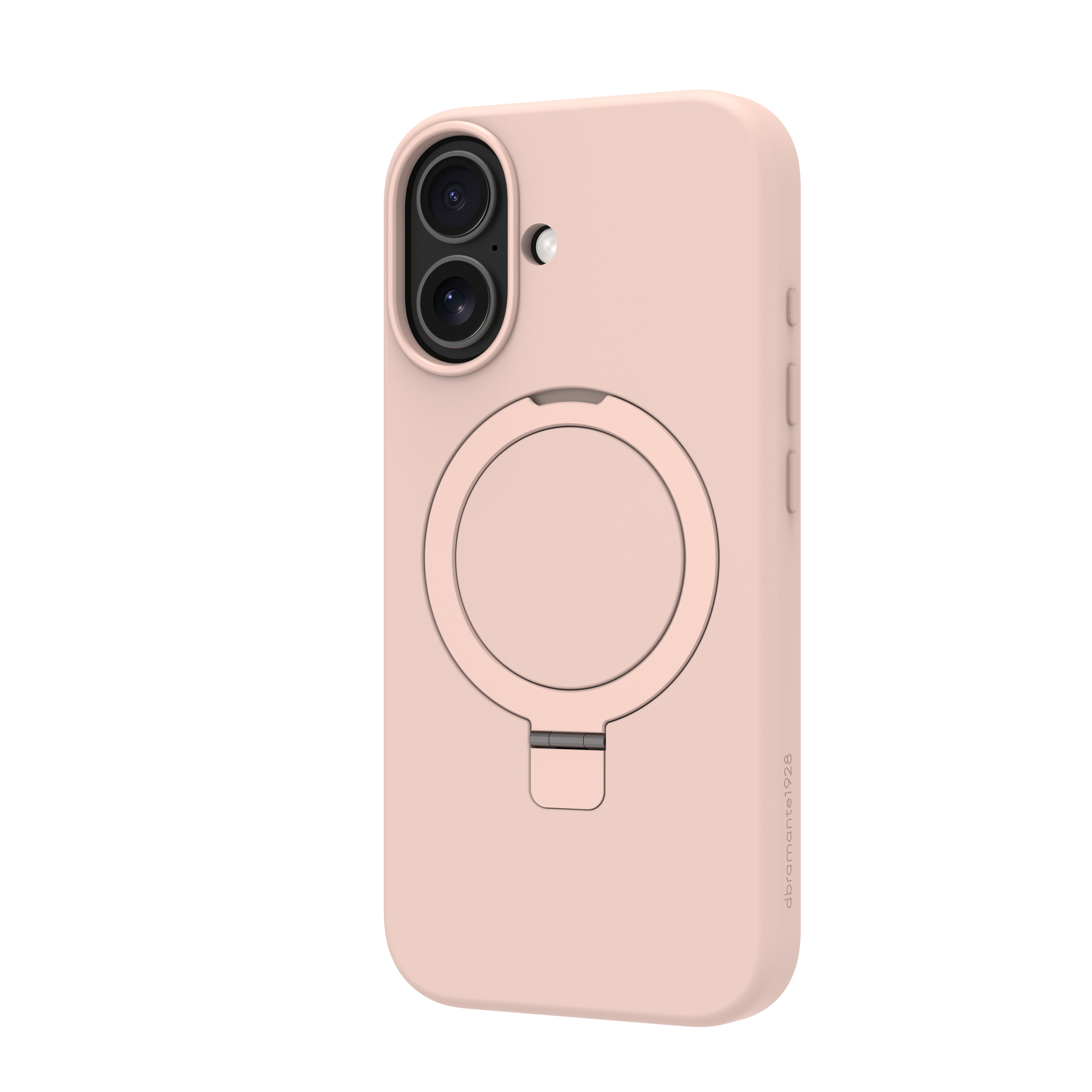 Roskilde MS Kick ICON iPhone 17 PKSND