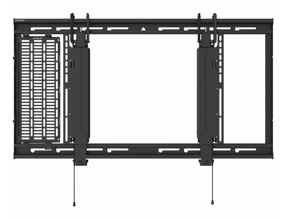STS680 Universal Component Plate