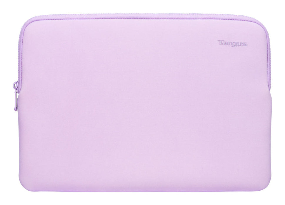 TARGUS 15-16p Neoprene Sleeve - Purple
