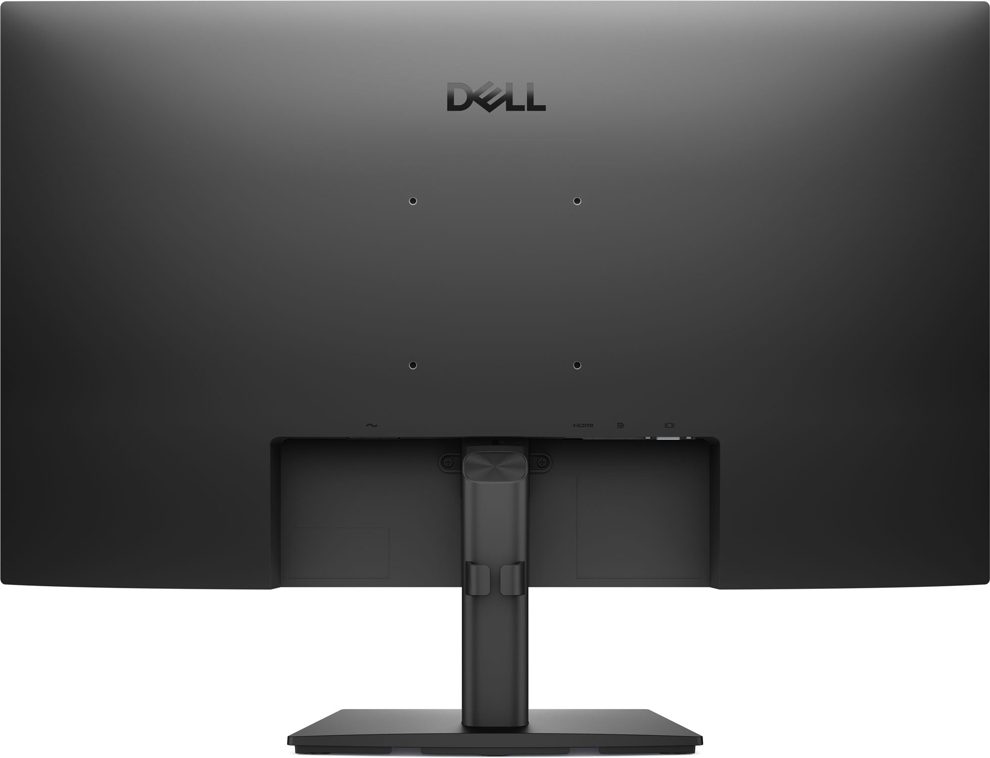 Dell Pro 27" E2725HM FHD Monitor