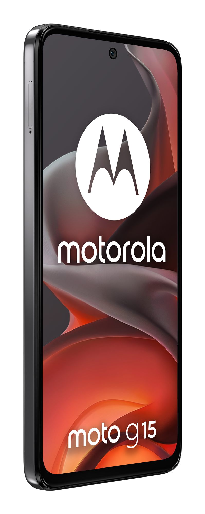 Moto G15 Tornado 4+128GB