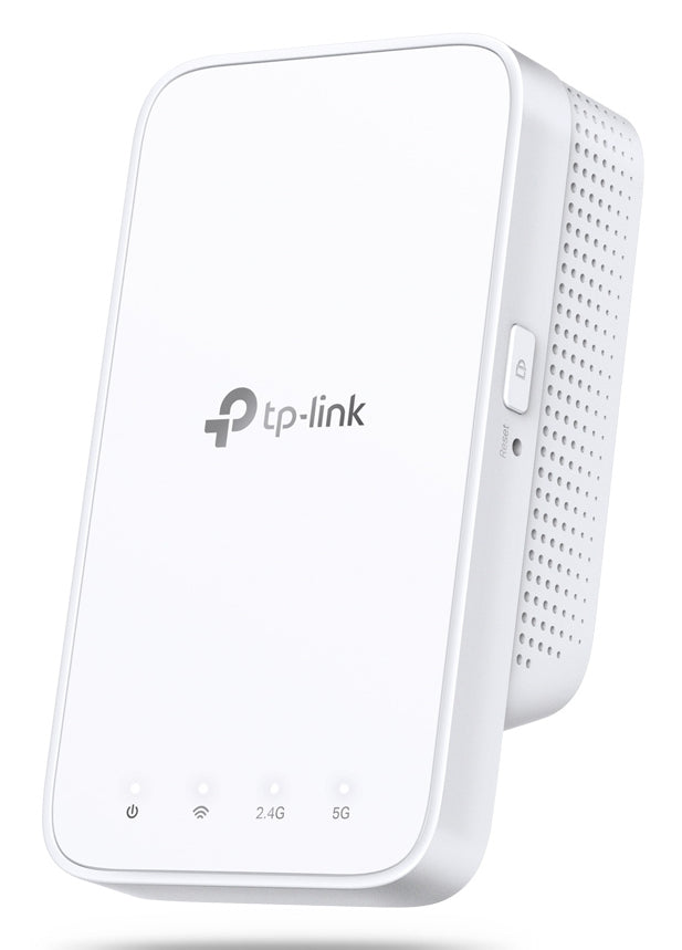 TP-Link RE300