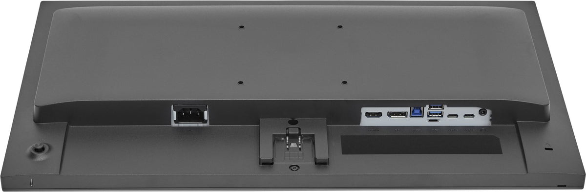 iiyama X2497HSU-B1 24" IPS LCD with 4-si