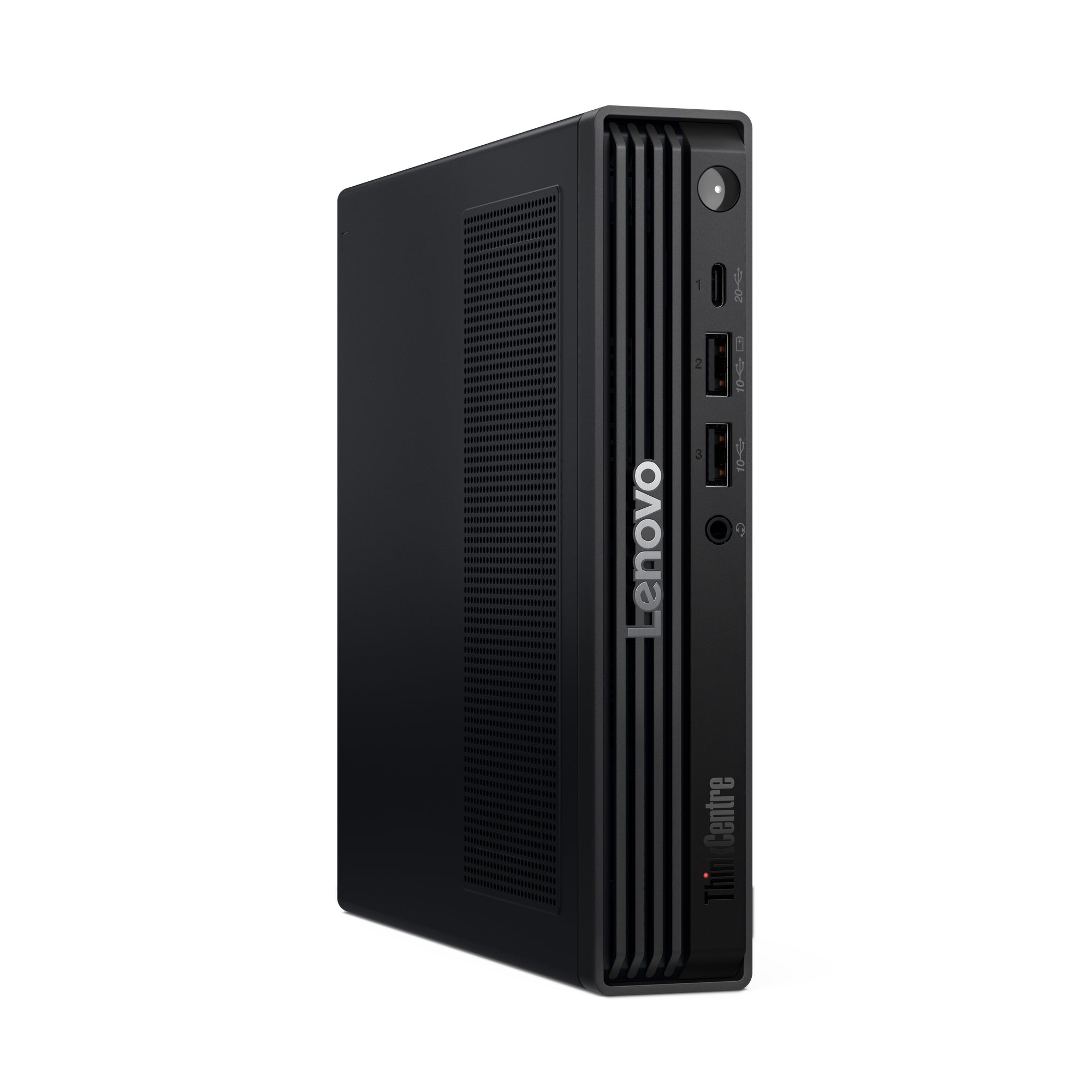 TS/Desktop TC M90q Gen 6 U9285 16G 512G