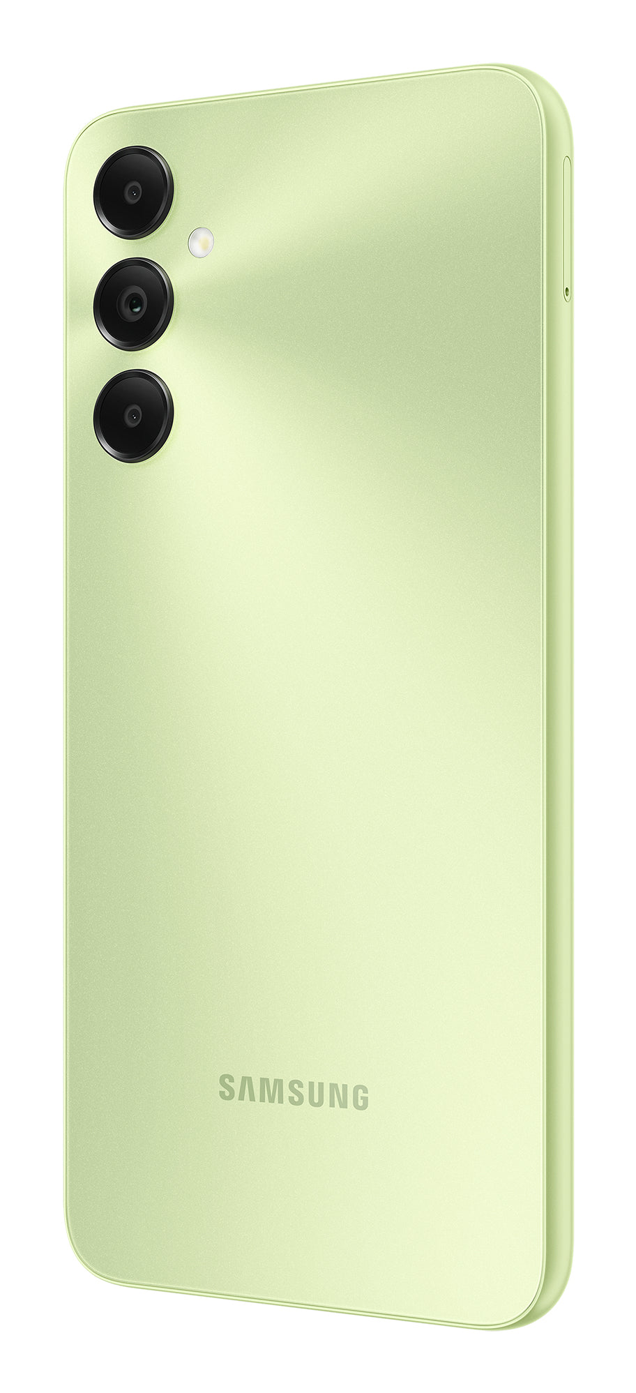 Samsung A057G/DSN Galaxy A05s  (6.7'' - 128 Go, 4 Go RAM) Vert