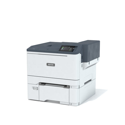 Xerox C320 A4 33ppm Wireless Duplex Prin