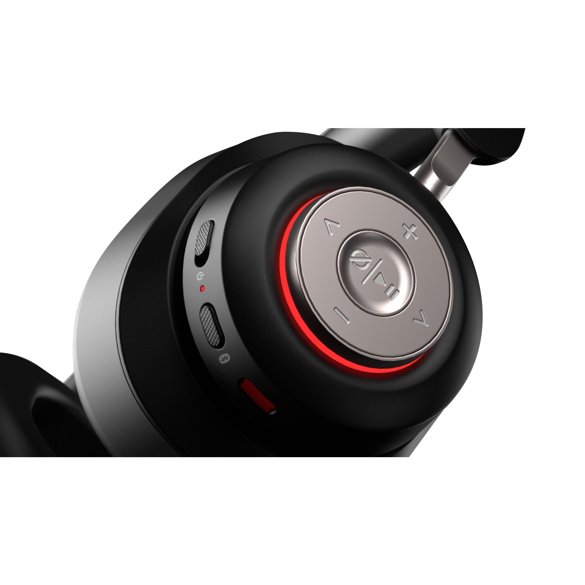 H3000 Bluetooth Headset