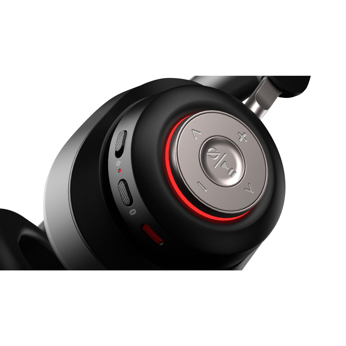 H3000 Bluetooth Headset