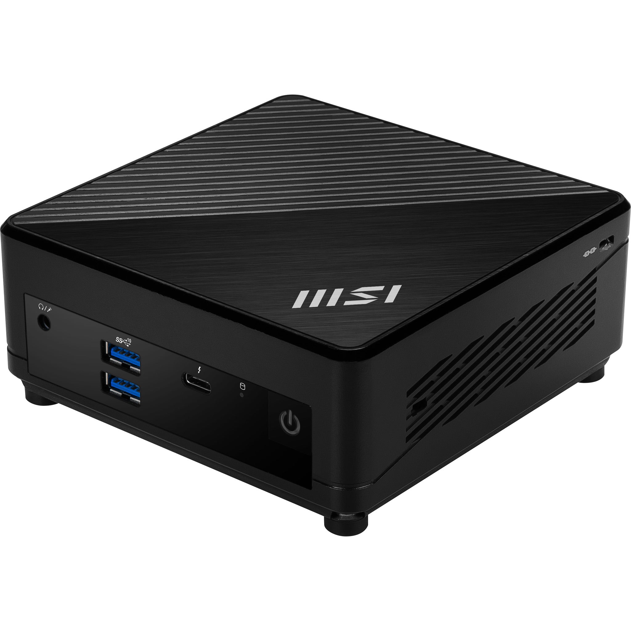 Cubi 5 12M-457EU-B71255U16GS50X11PA i7