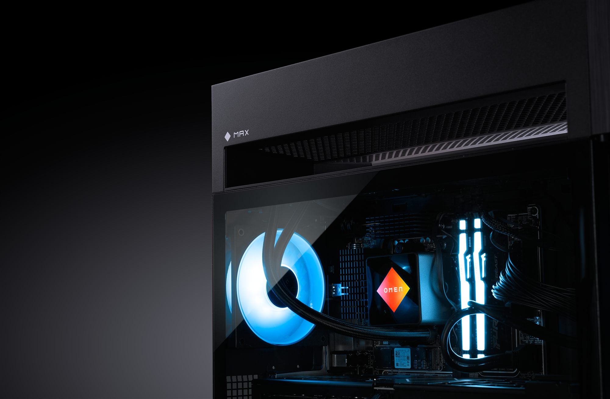 HP/GT23-0007nf//R7/64GB/2TB&2TB/RTX/W11