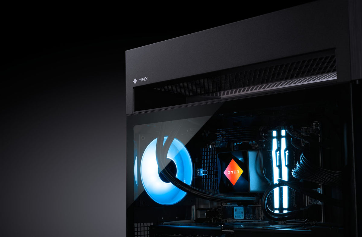HP/GT23-0007nf//R7/64GB/2TB&2TB/RTX/W11
