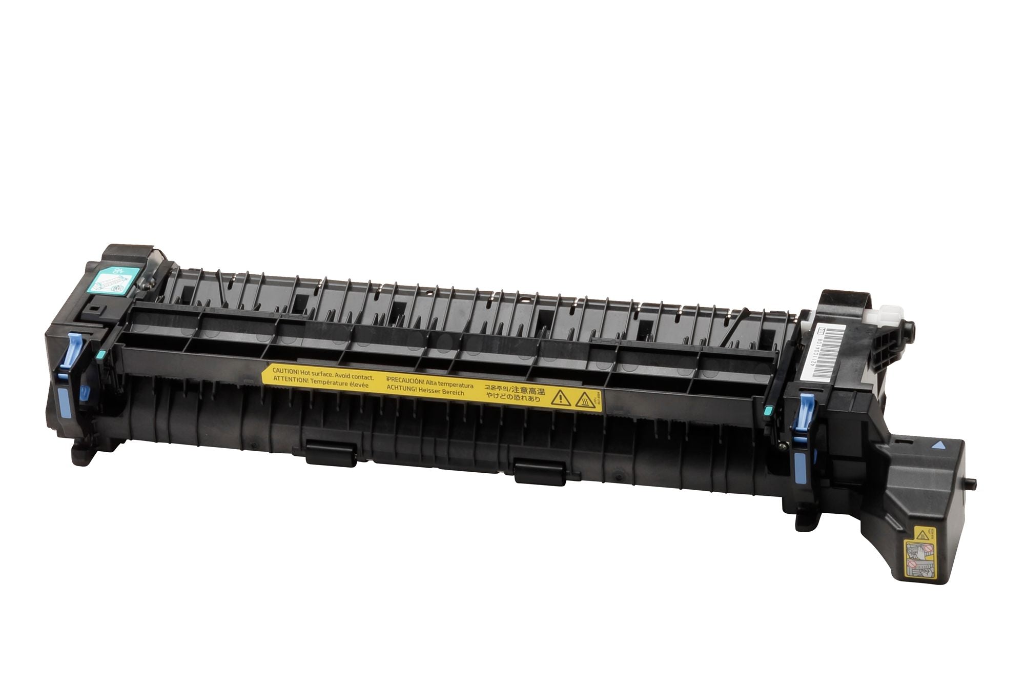 HP LaserJet 220V Fuser Kit