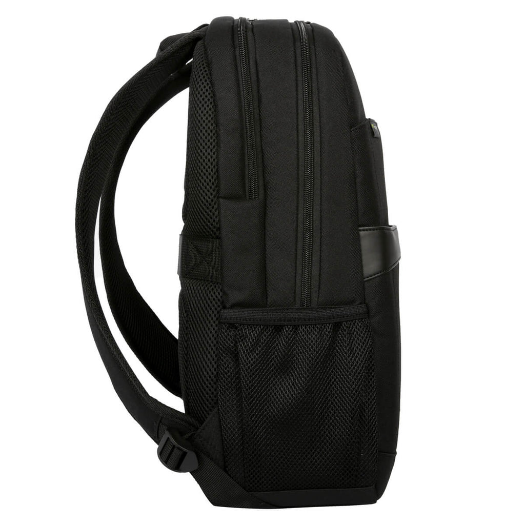 TARGUS 15.6p GeoLite EcoSmart Advanced Backpack