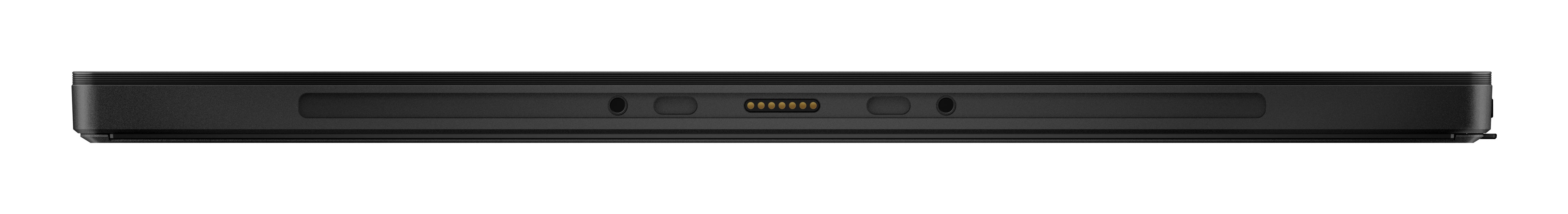 FLOW-Z13-GZ302EA-RU004W/WQX/R9/32/1T/W11