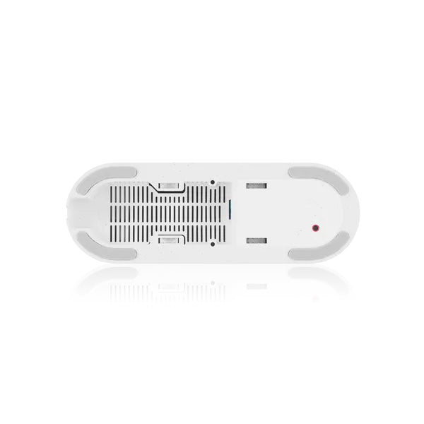 Zyxel WiFi 7 BE7200 2.5G Ethernet VoIP G