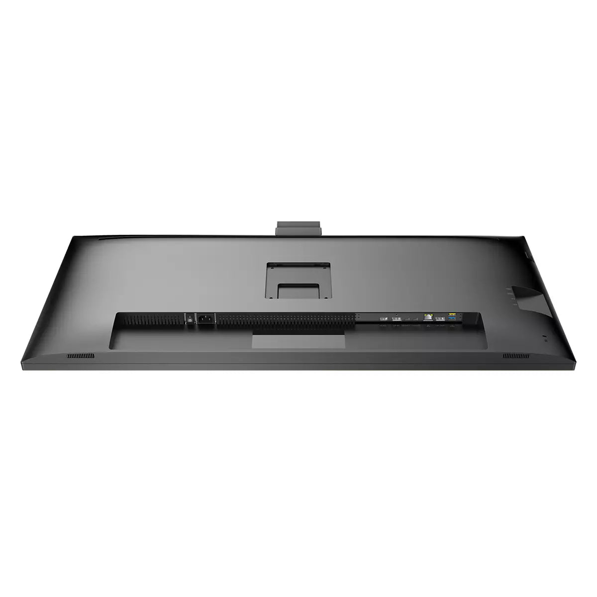 PHILIPS 40B1U5601H/00 40p IPS UWQHD 4ms 120Hz 300cd/m2 HDMI2.0 DP1.4 2xUSB C HUB USB