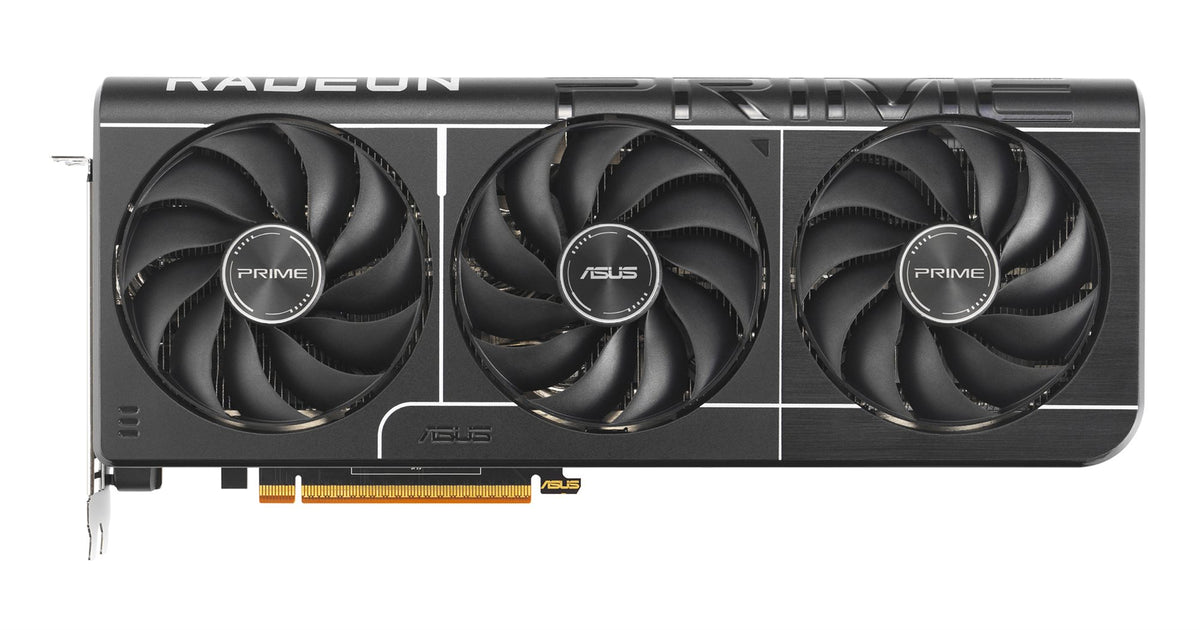 PRIME-RX9070-O16G