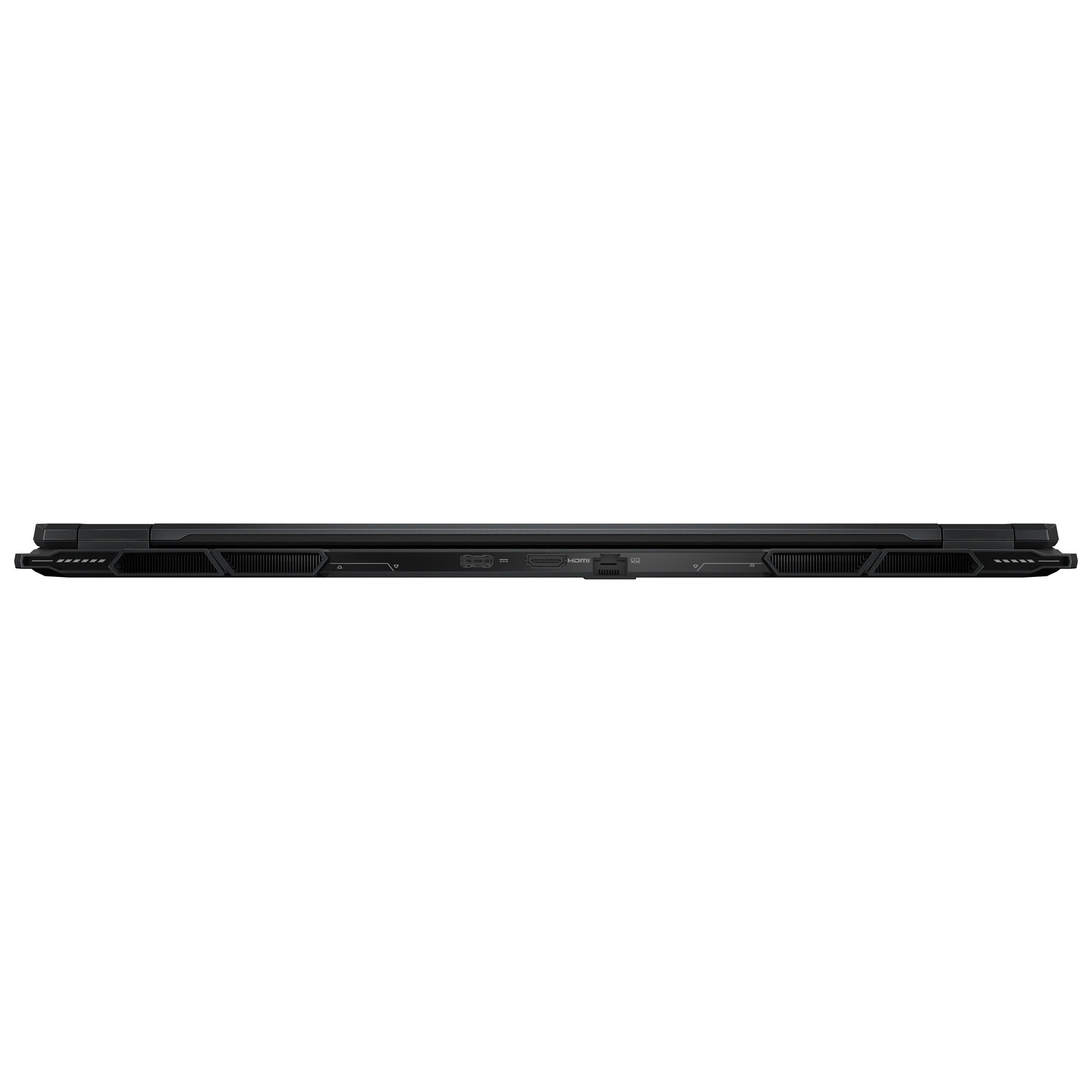 Stealth 18 HX AI A2XWHG-015FR 18" U9 16*