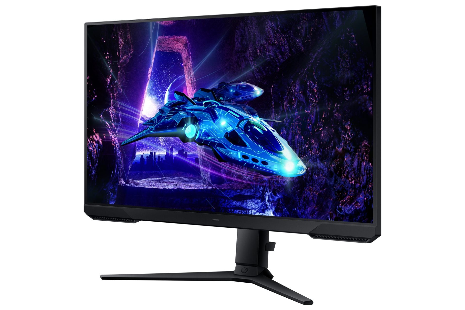 Samsung 27DG300EU