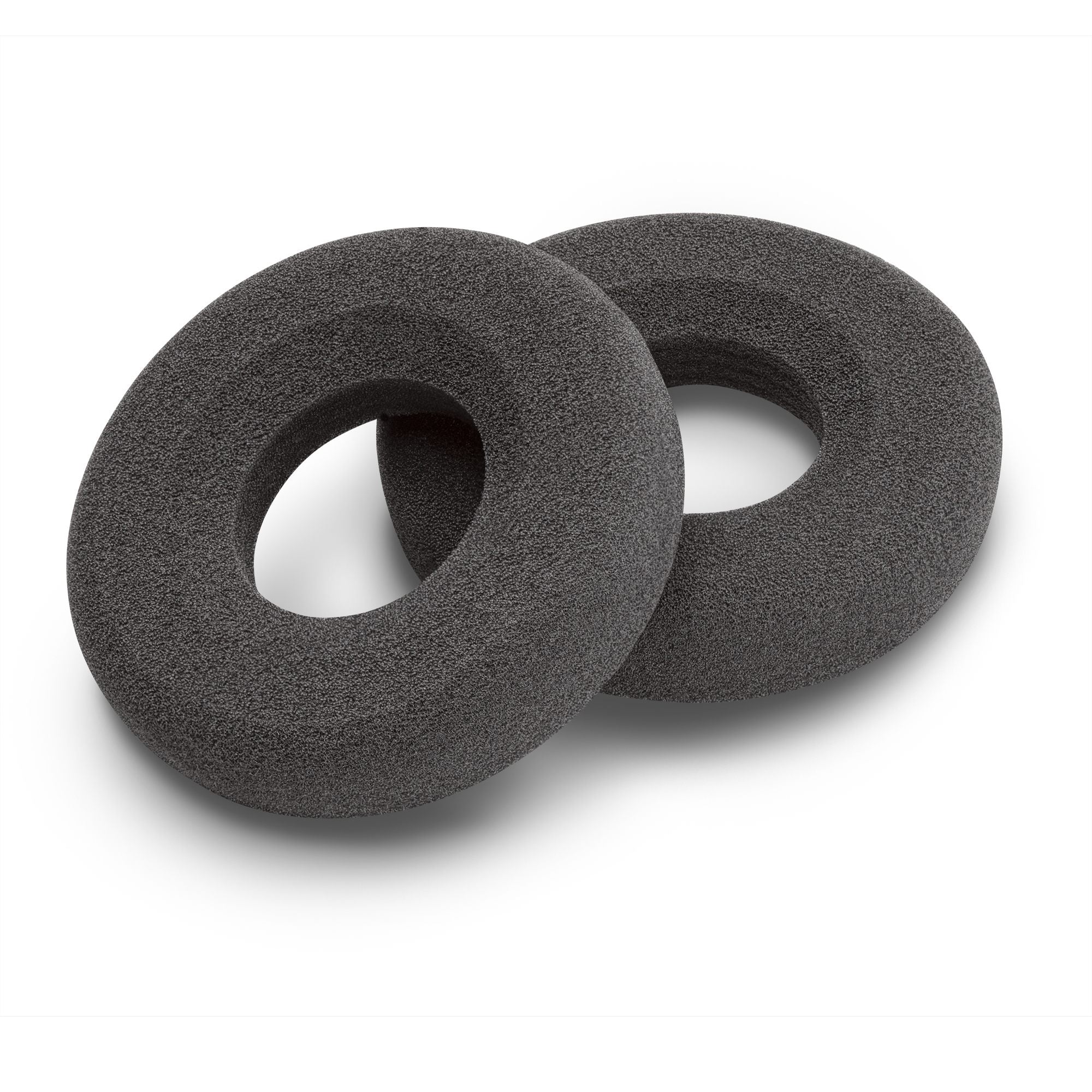 PLY BW 3310/3320 FEarCushions 2
