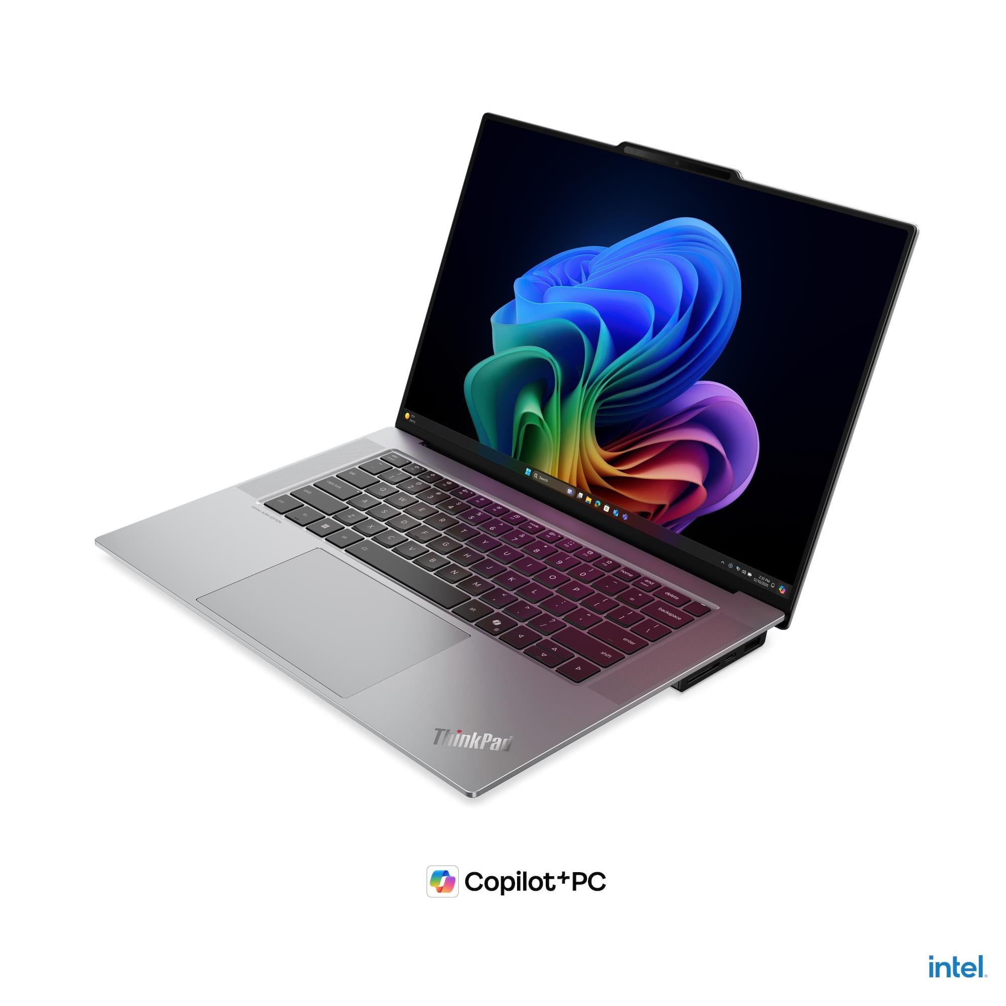 TS/NB TP ThinkPad X9-15p G1 UX7 32G 1T
