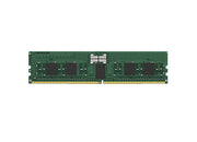16GB DDR5 4800 ECC Reg 1Rx8 Branded SSM
