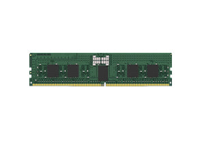 16GB DDR5 4800 ECC Reg 1Rx8 Branded SSM