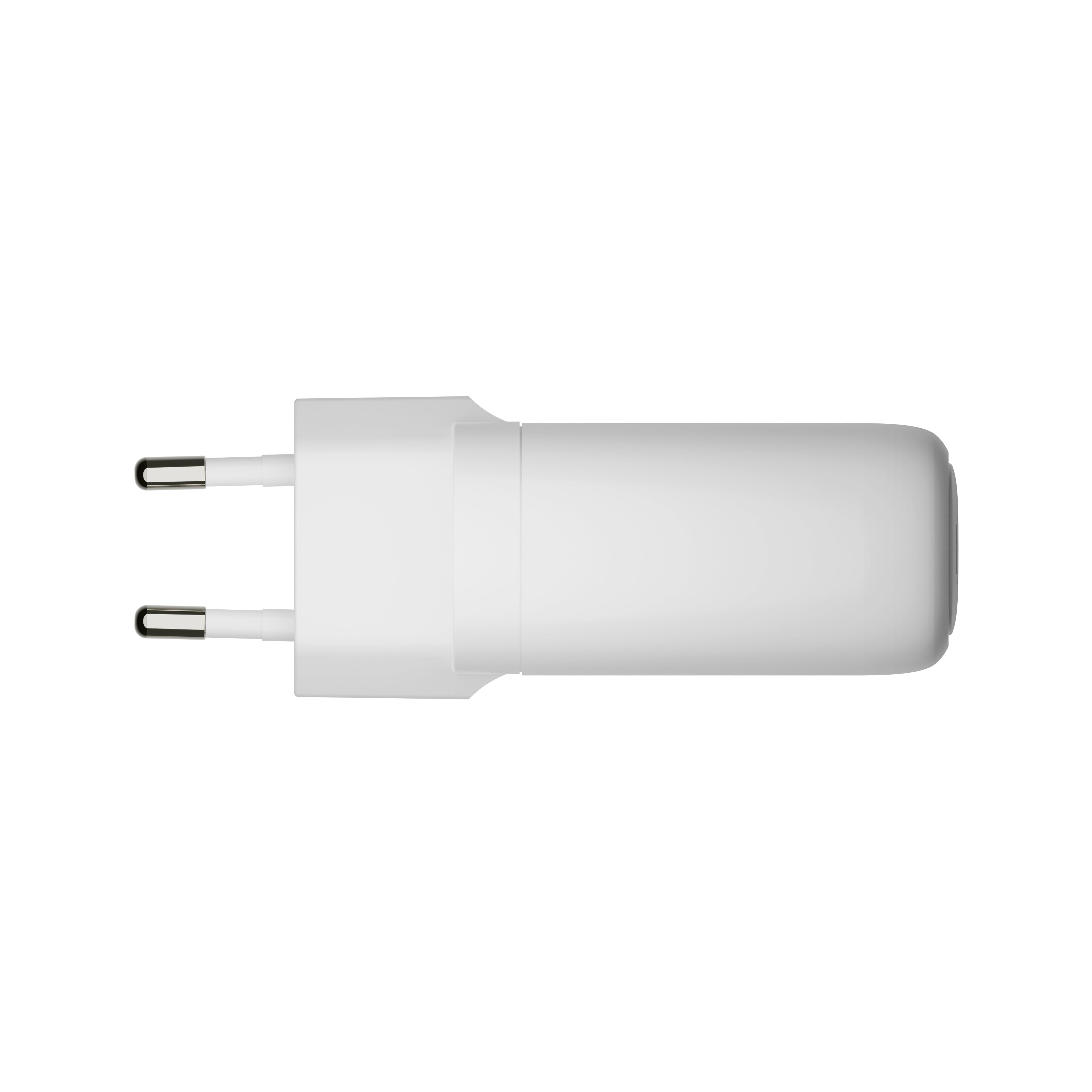 rechargeProEUW.ChargerUSBC65W+USBA18WW