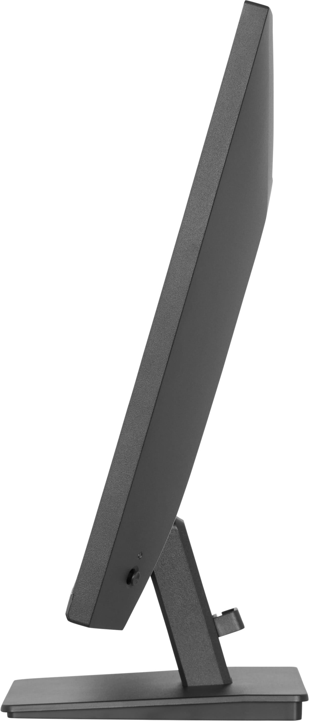 X2791QS-B1 27" QHD 120Hz+confort visual