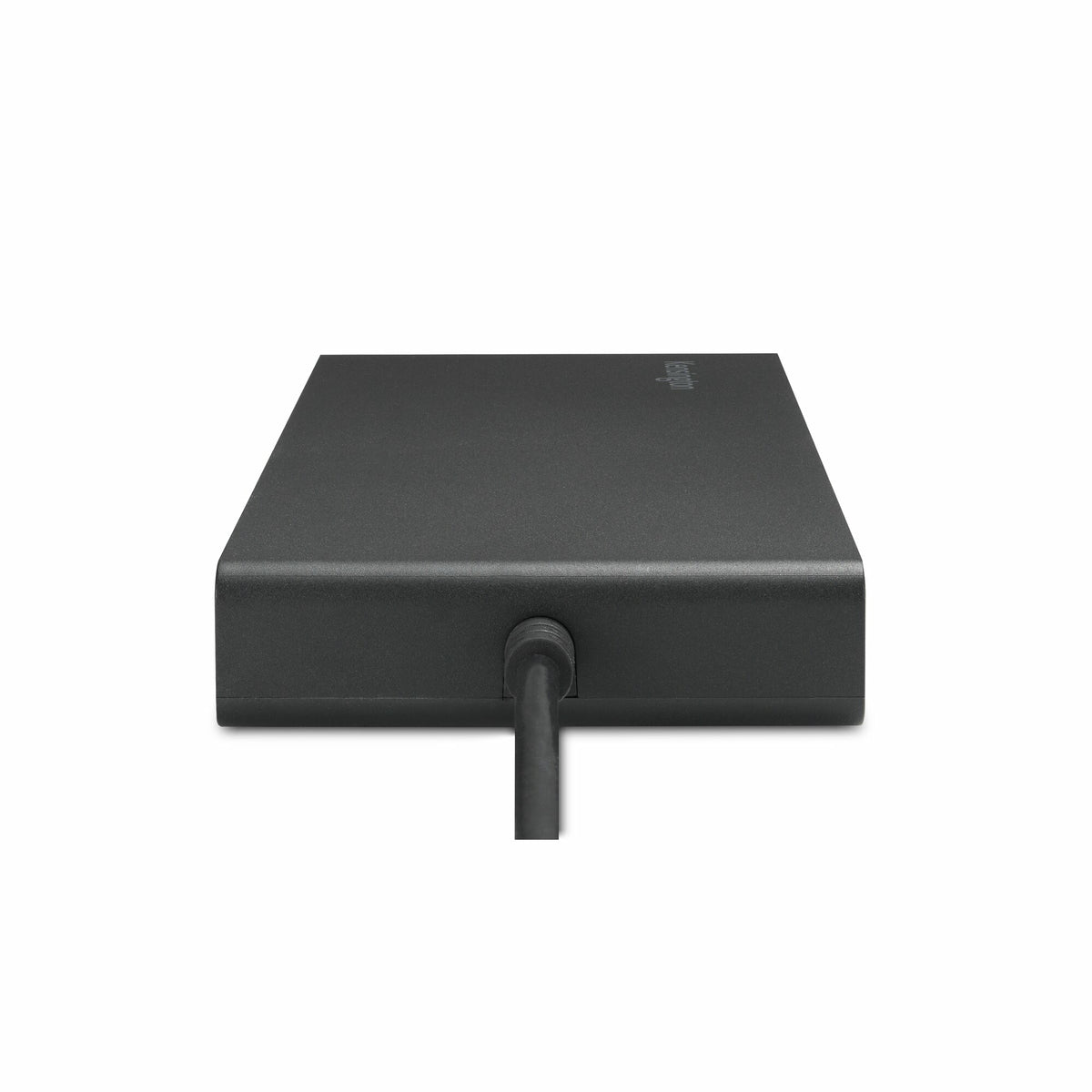 Kensington SD4842p USB-C Eco Triple