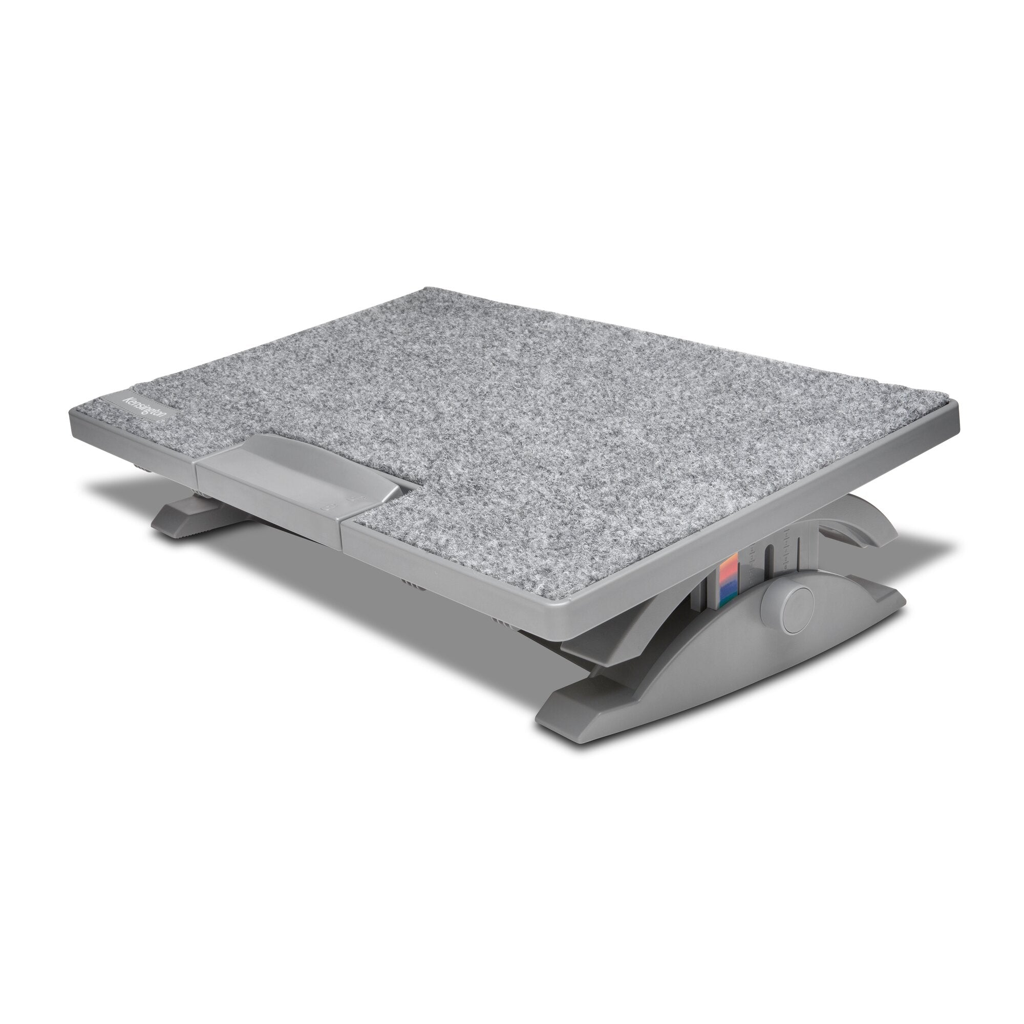 Kensington Ergonomic Foot Rest