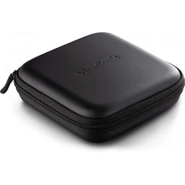 VS18238 - Projector Soft Bag Black