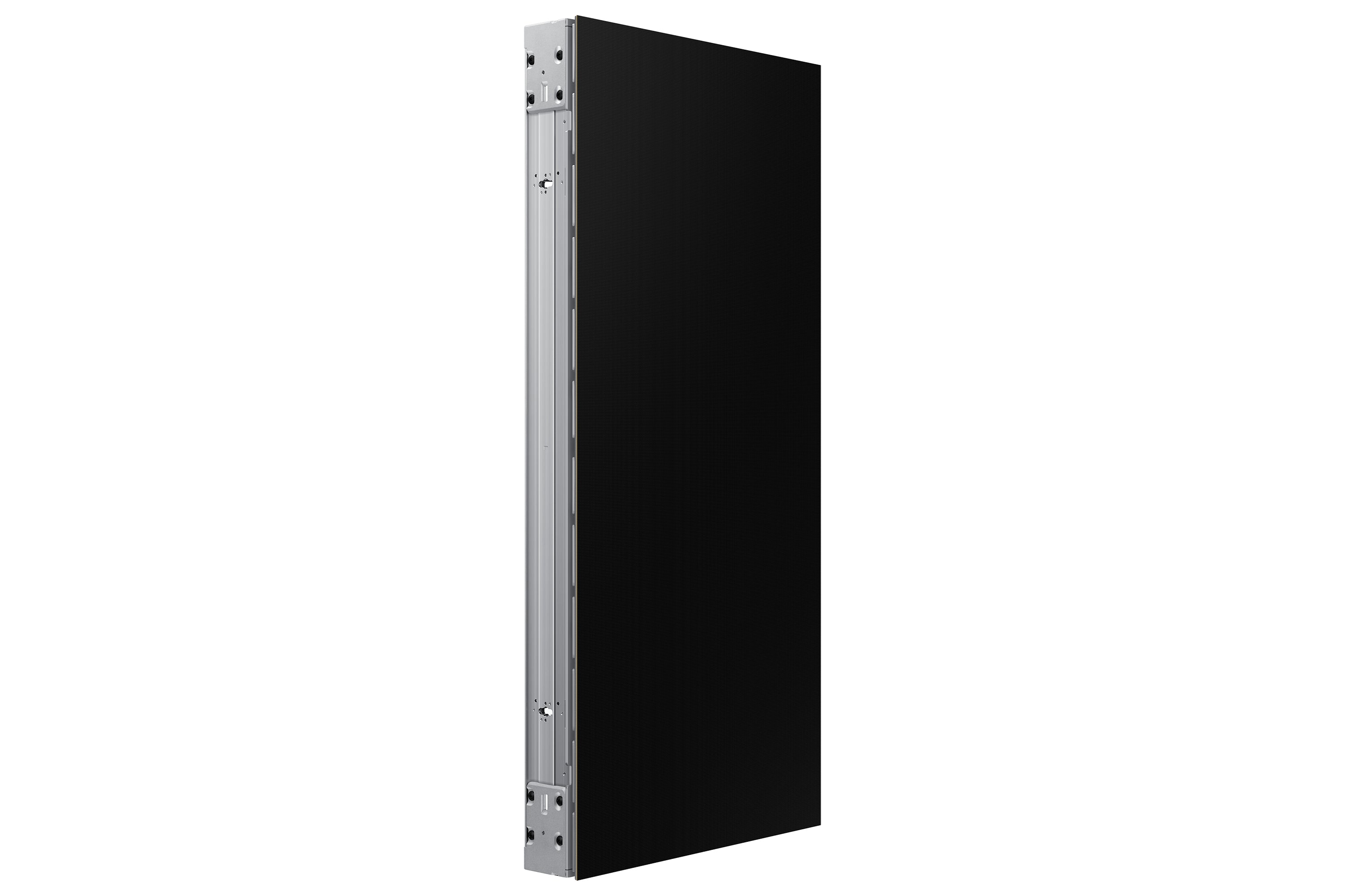 Smart LED Signage Indoor The Wall IW016C