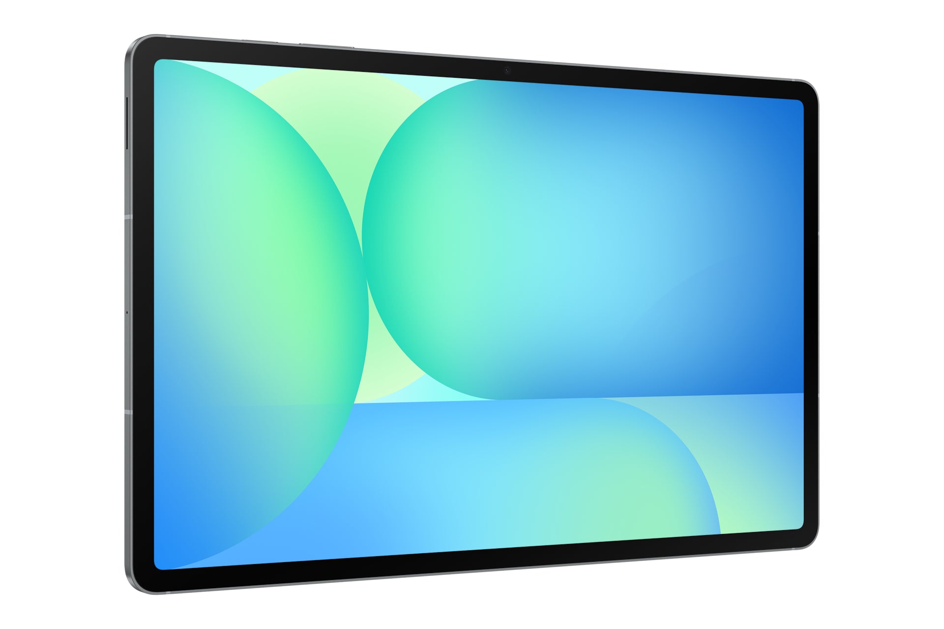 Galaxy Tab S10FE+13.1" 12Go 256Go 5G GR