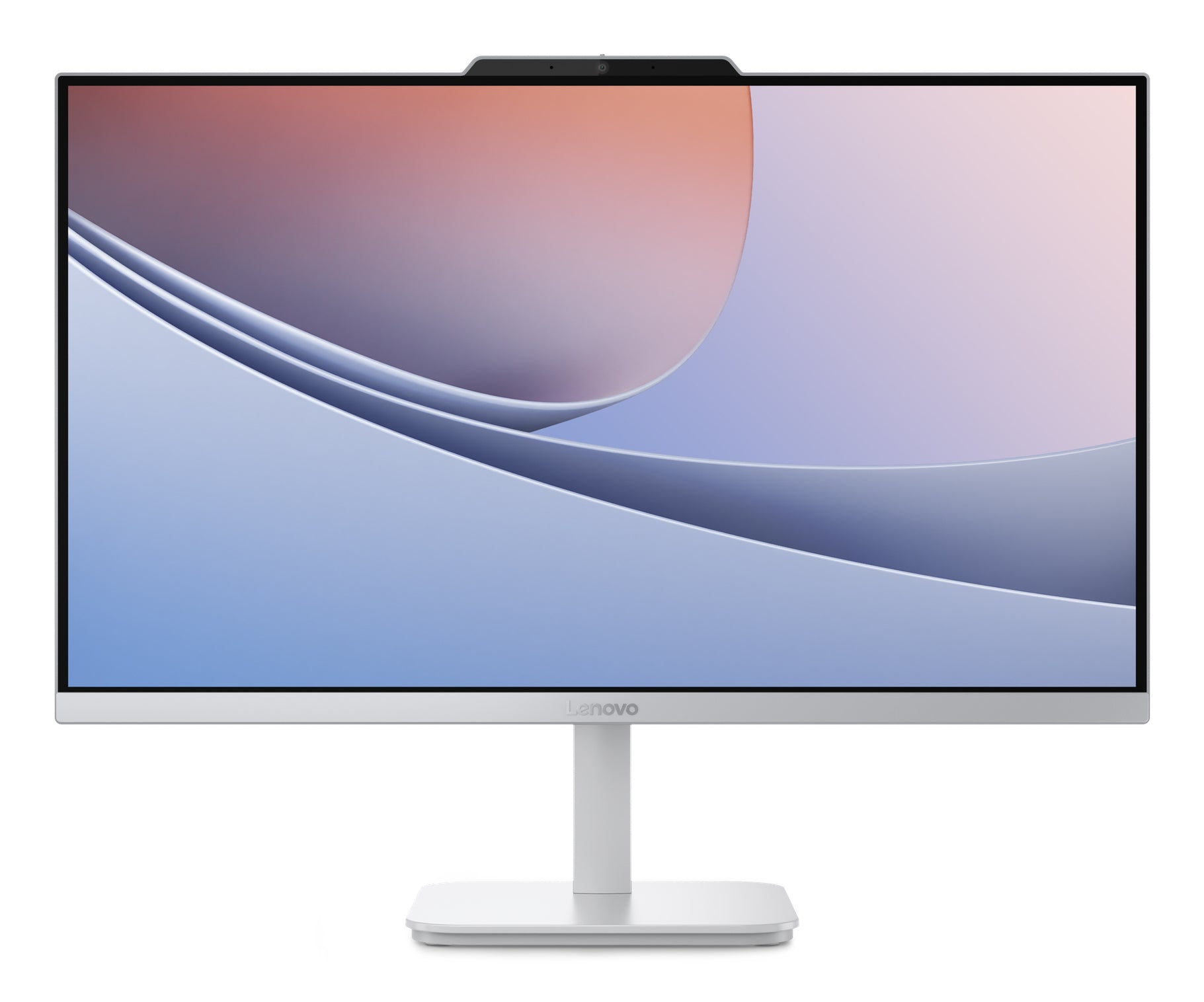 Lenovo A100 24'' FHD 250N