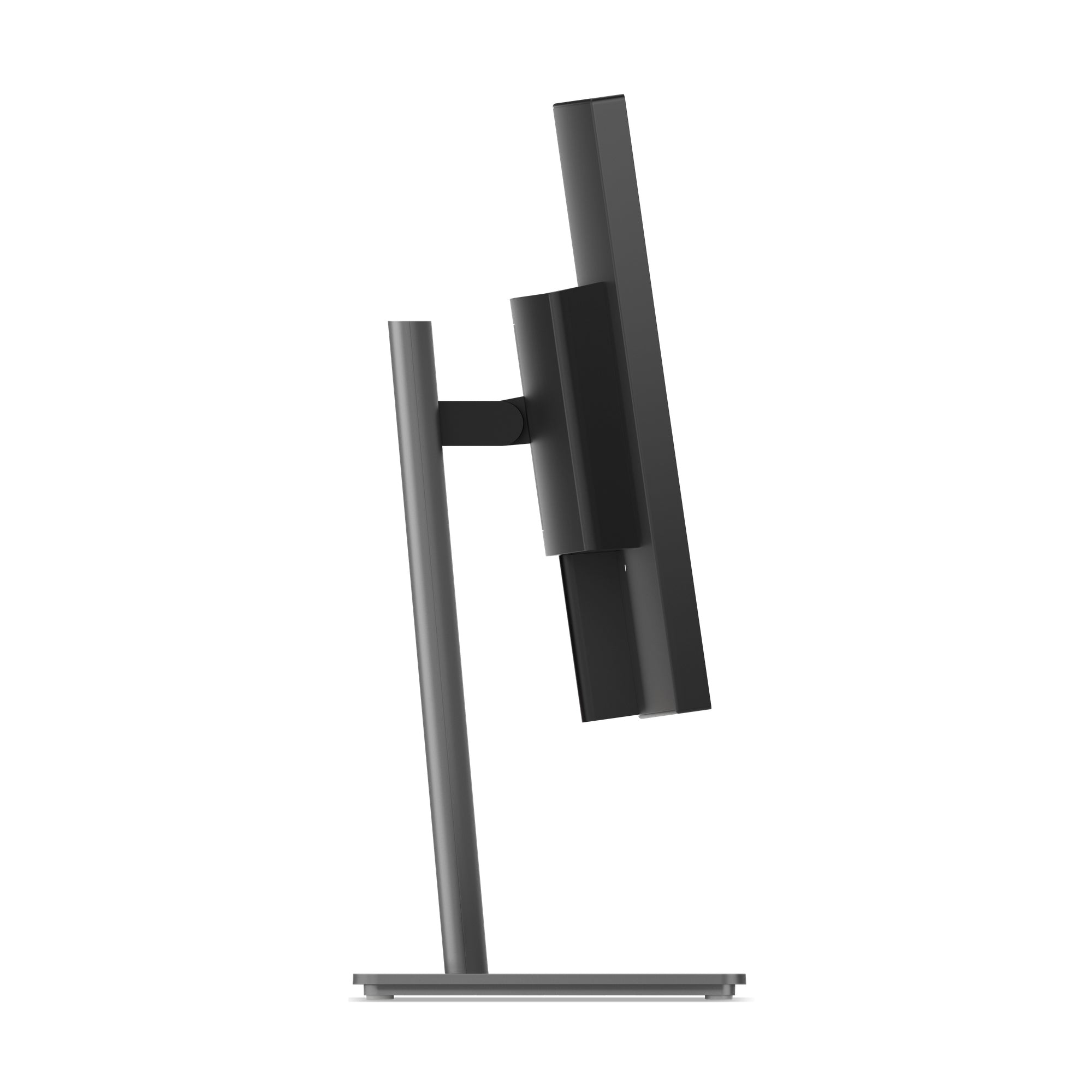 ThinkVision P34WD-40 34'' with MC60