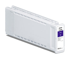 EPSON T56PD Violet Ink Cartridge 700 SC-P7300/9300