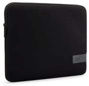 Case Logic Reflect MacBook Air Sleeve 13