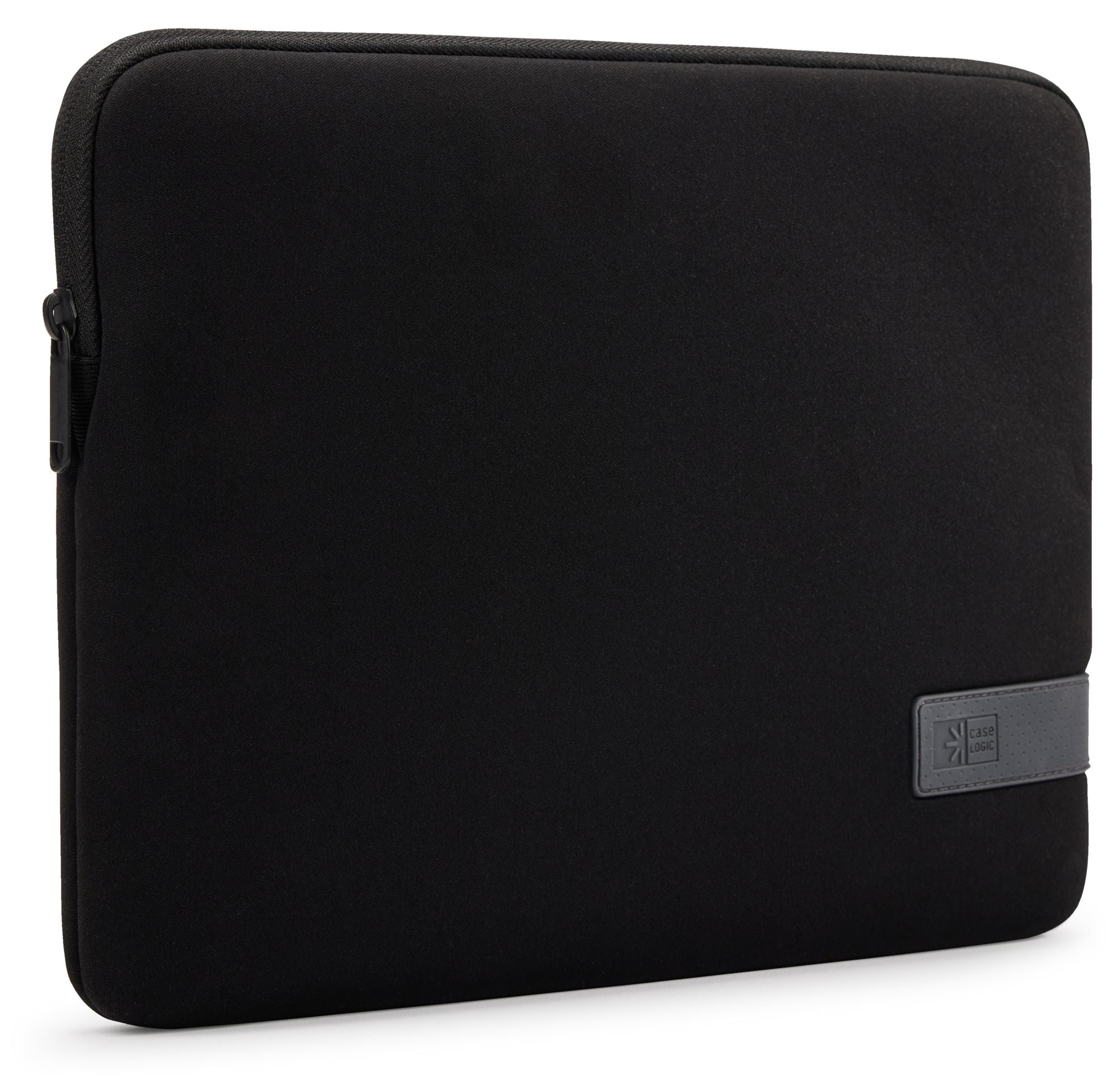 Case Logic Reflect MacBook Air Sleeve 13