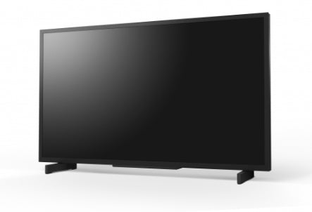 32" Pro BRAVIA 4K Ultra HD HDR